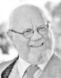 Profilbild Heinz  Heister